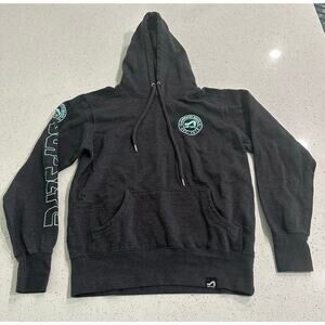 Surf Style Clearwater Beach FL, Size Medium Sweatshirt